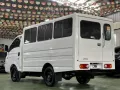 2024 Hyundai H-100 Dual A/C 2.5L Euro 4 M/T Diesel -3