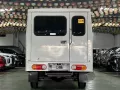 2024 Hyundai H-100 Dual A/C 2.5L Euro 4 M/T Diesel -4