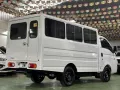 2024 Hyundai H-100 Dual A/C 2.5L Euro 4 M/T Diesel -5