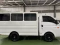 2024 Hyundai H-100 Dual A/C 2.5L Euro 4 M/T Diesel -6