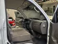 2024 Hyundai H-100 Dual A/C 2.5L Euro 4 M/T Diesel -8