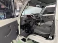 2023 Mitsubishi L300 FB Dual A/C 2.2L Euro 4 M/T Diesel-6