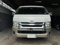 2017 TOYOTA HIACE GL GRANDIA 3.0 DIESEL AUTOMATIC-0