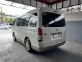 2017 TOYOTA HIACE GL GRANDIA 3.0 DIESEL AUTOMATIC-2