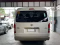 2017 TOYOTA HIACE GL GRANDIA 3.0 DIESEL AUTOMATIC-3