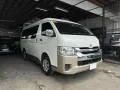 2017 TOYOTA HIACE GL GRANDIA 3.0 DIESEL AUTOMATIC-5