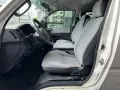 2017 TOYOTA HIACE GL GRANDIA 3.0 DIESEL AUTOMATIC-7