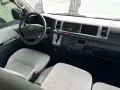 2017 TOYOTA HIACE GL GRANDIA 3.0 DIESEL AUTOMATIC-8