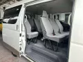 2017 TOYOTA HIACE GL GRANDIA 3.0 DIESEL AUTOMATIC-9