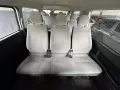 2017 TOYOTA HIACE GL GRANDIA 3.0 DIESEL AUTOMATIC-10