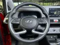 2023 Hyundai Stargazer 1.5 GLS IVT A/T-10