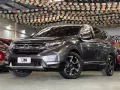 2018 Honda CRV S 1.6L 4x2 A/T Diesel-0