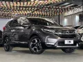 2018 Honda CRV S 1.6L 4x2 A/T Diesel-2