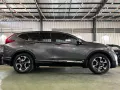 2018 Honda CRV S 1.6L 4x2 A/T Diesel-3