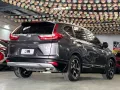 2018 Honda CRV S 1.6L 4x2 A/T Diesel-4