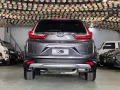 2018 Honda CRV S 1.6L 4x2 A/T Diesel-5