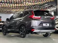 2018 Honda CRV S 1.6L 4x2 A/T Diesel-6