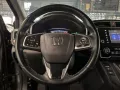 2018 Honda CRV S 1.6L 4x2 A/T Diesel-9