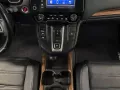 2018 Honda CRV S 1.6L 4x2 A/T Diesel-10