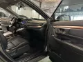 2018 Honda CRV S 1.6L 4x2 A/T Diesel-12