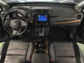 2018 Honda CRV S 1.6L 4x2 A/T Diesel-11