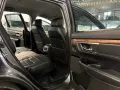 2018 Honda CRV S 1.6L 4x2 A/T Diesel-13