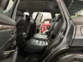 2018 Honda CRV S 1.6L 4x2 A/T Diesel-14