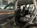 2018 Honda CRV S 1.6L 4x2 A/T Diesel-15