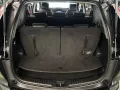 2018 Honda CRV S 1.6L 4x2 A/T Diesel-16