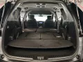 2018 Honda CRV S 1.6L 4x2 A/T Diesel-17