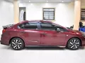 2014 Honda  Civic 1.8S Gasoline Carnelian Red  488t Negotiable Batangas Area-7