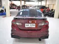 2014 Honda  Civic 1.8S Gasoline Carnelian Red  488t Negotiable Batangas Area-20