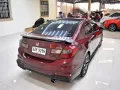 2014 Honda  Civic 1.8S Gasoline Carnelian Red  488t Negotiable Batangas Area-23