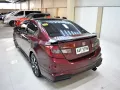 2014 Honda  Civic 1.8S Gasoline Carnelian Red  488t Negotiable Batangas Area-25