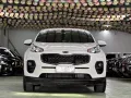  2018 Kia Sportage SL 2.0L CRDi Diesel A/T-1