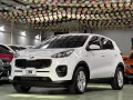  2018 Kia Sportage SL 2.0L CRDi Diesel A/T-0