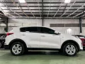  2018 Kia Sportage SL 2.0L CRDi Diesel A/T-3