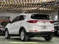  2018 Kia Sportage SL 2.0L CRDi Diesel A/T-5