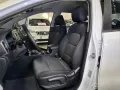  2018 Kia Sportage SL 2.0L CRDi Diesel A/T-9