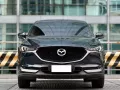 2022 Mazda CX5 AWD SPORT 2.5 GAS AUTOMATIC  Php.1,388,000 ONLY!!!  FINANCING:  OPTION 1: ALL IN DP P-0