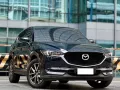 2022 Mazda CX5 AWD SPORT 2.5 GAS AUTOMATIC  Php.1,388,000 ONLY!!!  FINANCING:  OPTION 1: ALL IN DP P-2