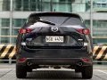 2022 Mazda CX5 AWD SPORT 2.5 GAS AUTOMATIC  Php.1,388,000 ONLY!!!  FINANCING:  OPTION 1: ALL IN DP P-3