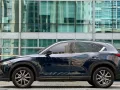 2022 Mazda CX5 AWD SPORT 2.5 GAS AUTOMATIC  Php.1,388,000 ONLY!!!  FINANCING:  OPTION 1: ALL IN DP P-5