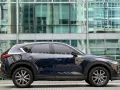 2022 Mazda CX5 AWD SPORT 2.5 GAS AUTOMATIC  Php.1,388,000 ONLY!!!  FINANCING:  OPTION 1: ALL IN DP P-7