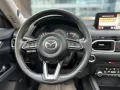 2022 Mazda CX5 AWD SPORT 2.5 GAS AUTOMATIC  Php.1,388,000 ONLY!!!  FINANCING:  OPTION 1: ALL IN DP P-11