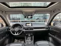 2022 Mazda CX5 AWD SPORT 2.5 GAS AUTOMATIC  Php.1,388,000 ONLY!!!  FINANCING:  OPTION 1: ALL IN DP P-14