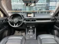 2022 Mazda CX5 AWD SPORT 2.5 GAS AUTOMATIC  Php.1,388,000 ONLY!!!  FINANCING:  OPTION 1: ALL IN DP P-15