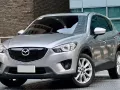 2014 MAZDA CX5 AWD AUTOMATIC GAS Inquire here 09171935289-0