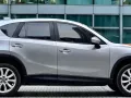 2014 MAZDA CX5 AWD AUTOMATIC GAS Inquire here 09171935289-9