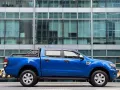 👋👋 2020 Ford Ranger XLT 4x2 Automatic Diesel 👍👍💯💯💯%LEGIT ☎️0927-985-0198/JESSEN-2